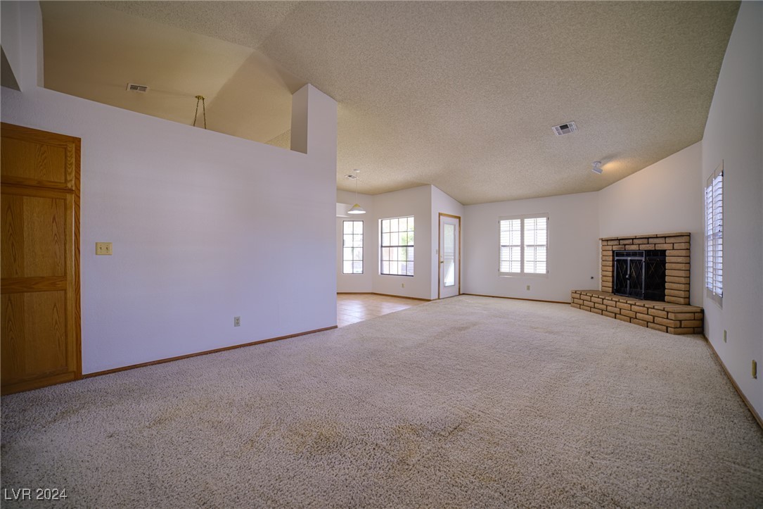 5305 Singing Hills Drive