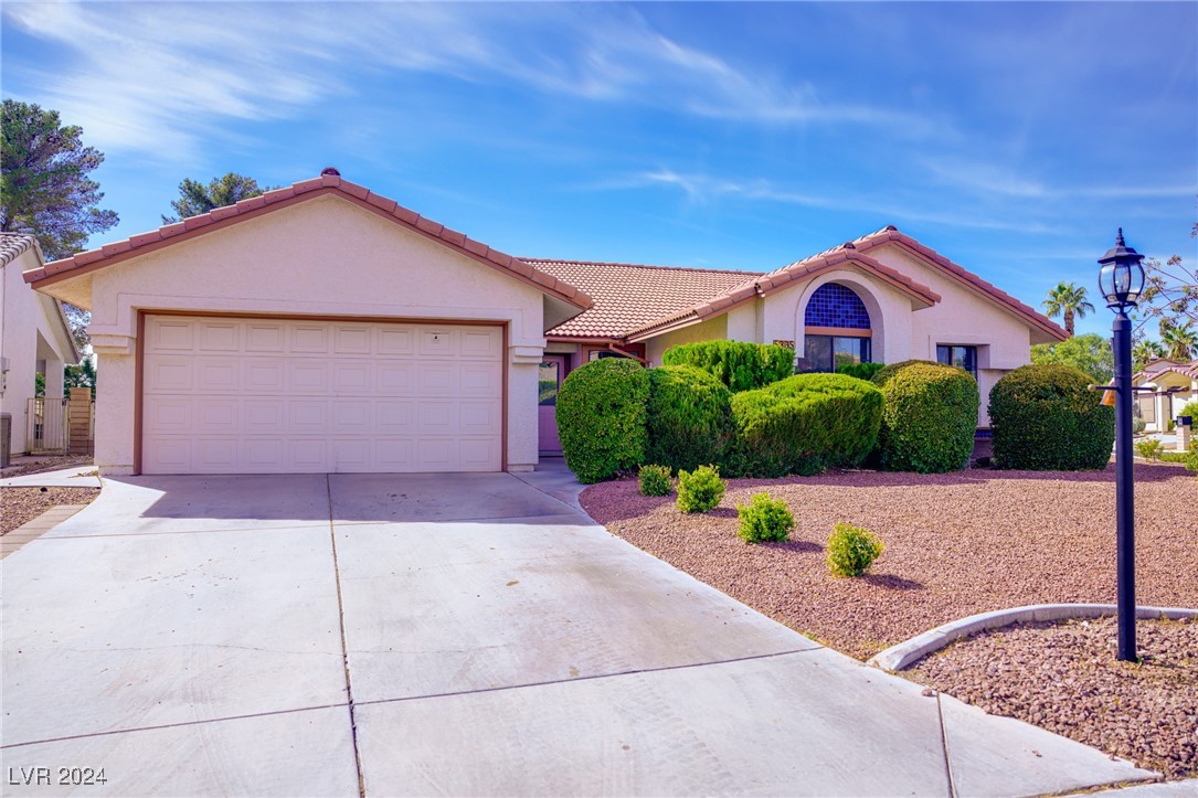 5305 Singing Hills Drive