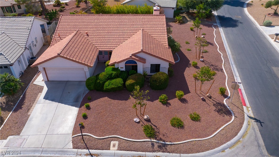 5305 Singing Hills Drive