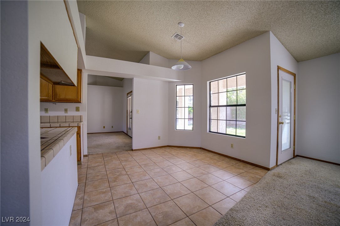 5305 Singing Hills Drive