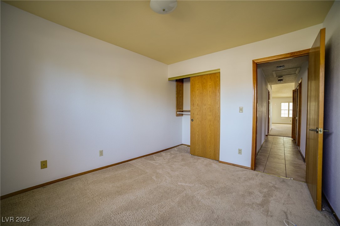 5305 Singing Hills Drive