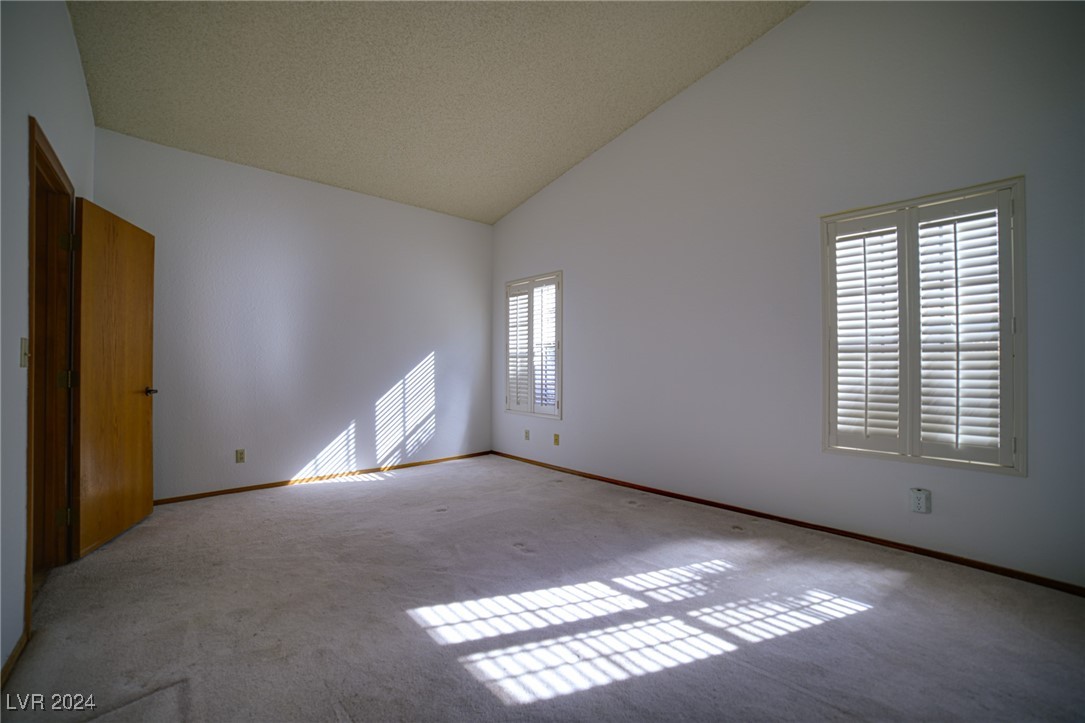 5305 Singing Hills Drive