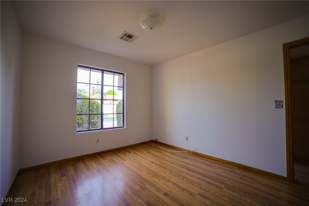 5305 Singing Hills Drive