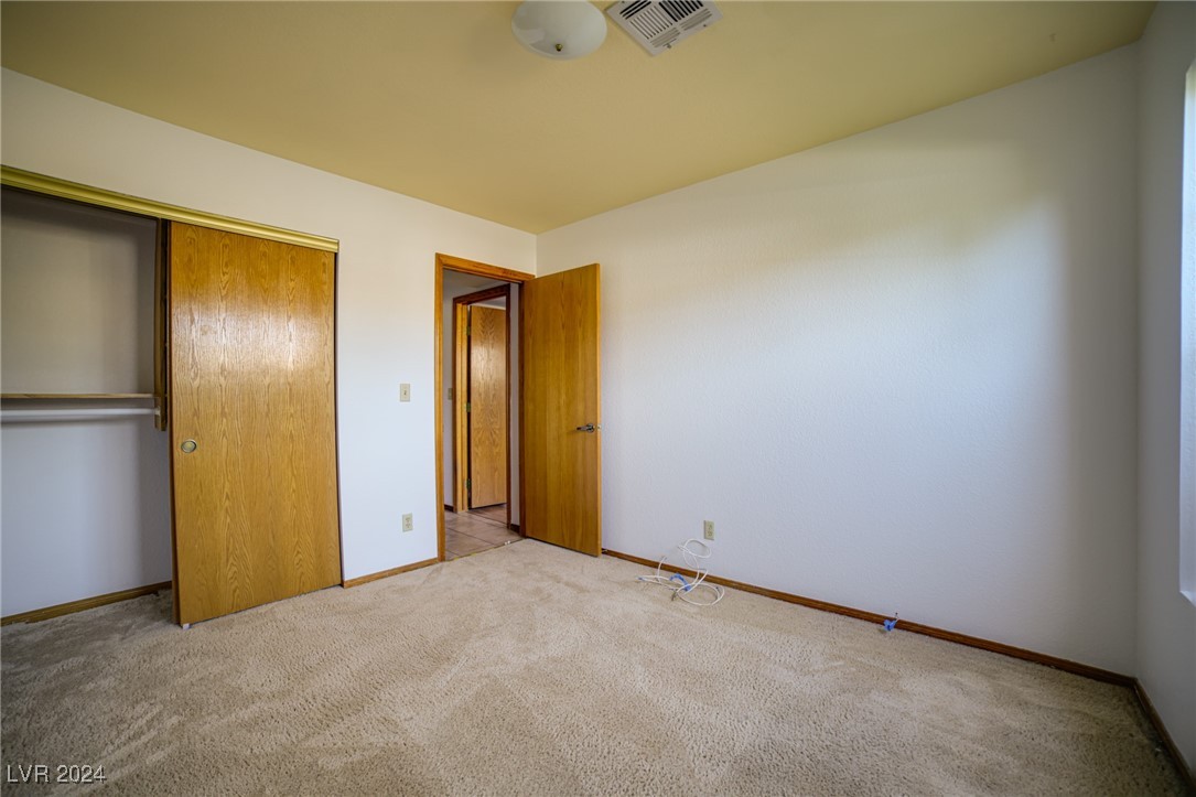 5305 Singing Hills Drive