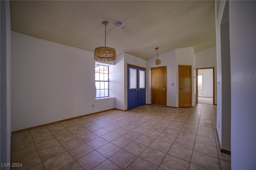 5305 Singing Hills Drive