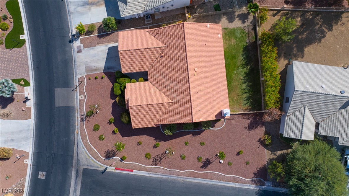 5305 Singing Hills Drive