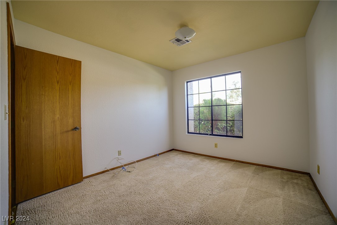 5305 Singing Hills Drive