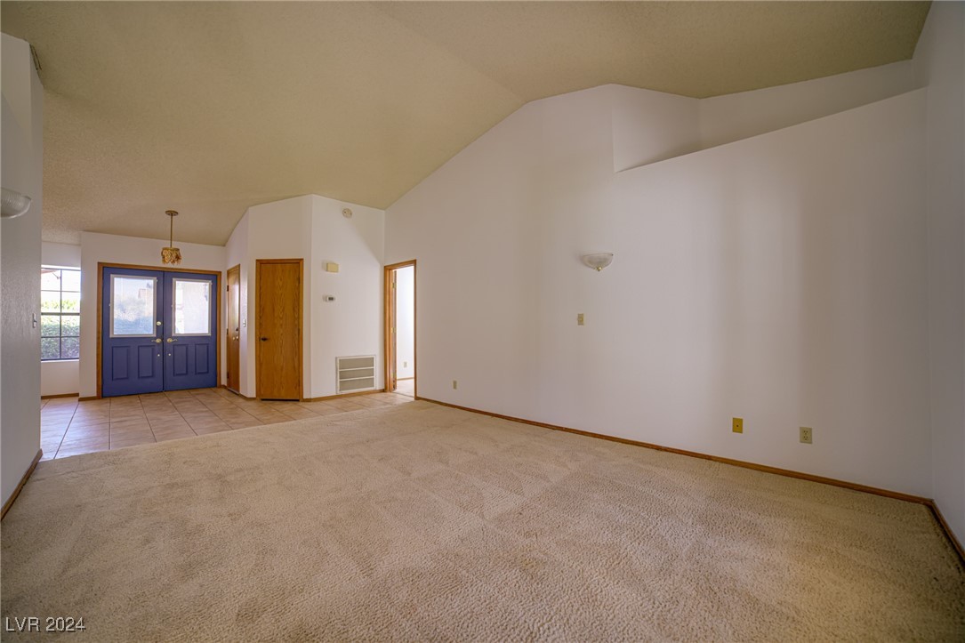 5305 Singing Hills Drive