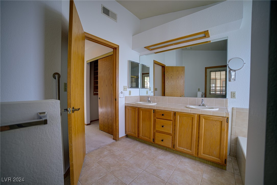 5305 Singing Hills Drive