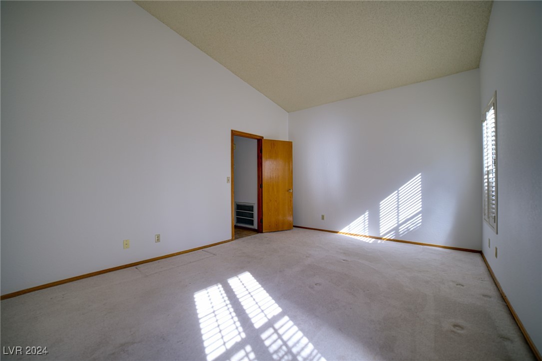 5305 Singing Hills Drive