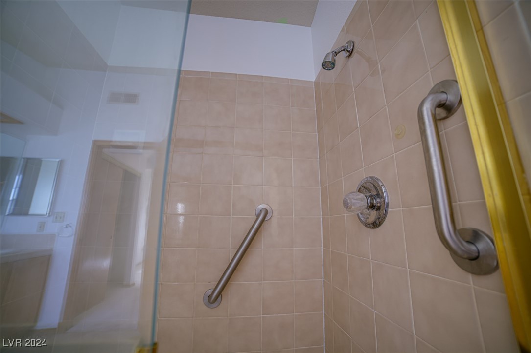 5305 Singing Hills Drive