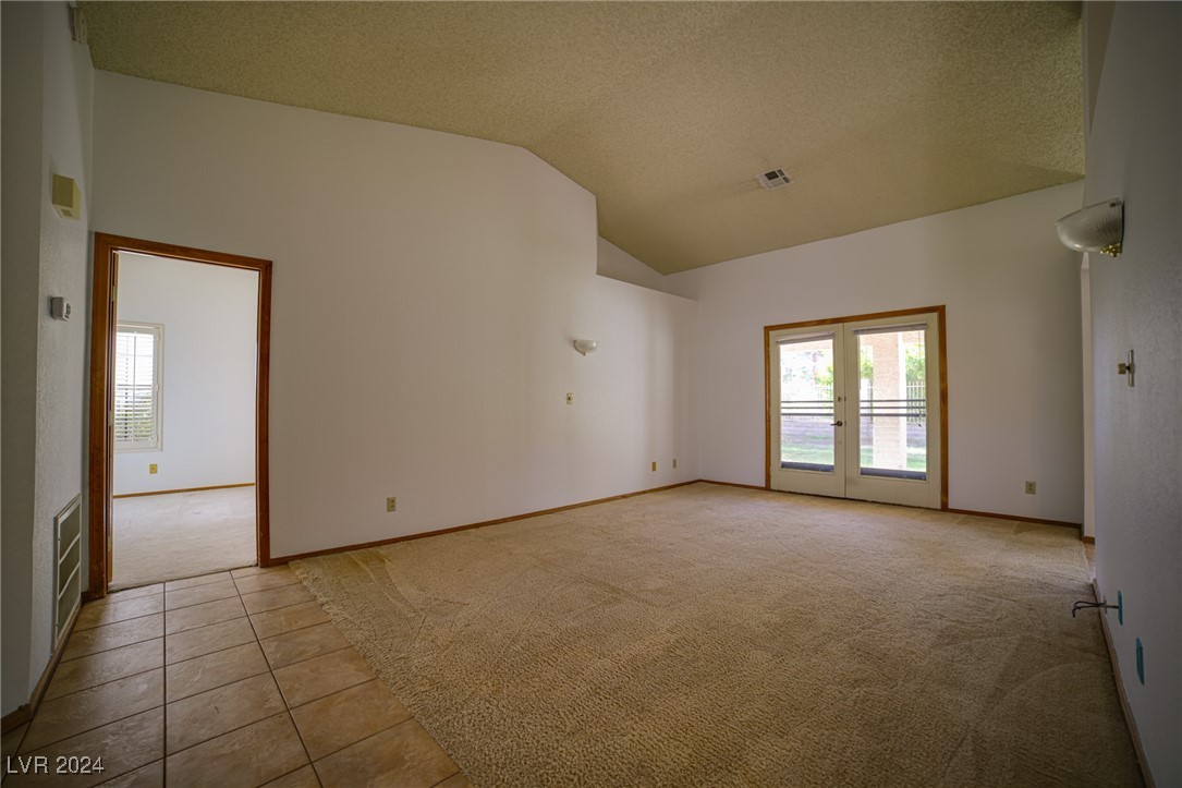 5305 Singing Hills Drive