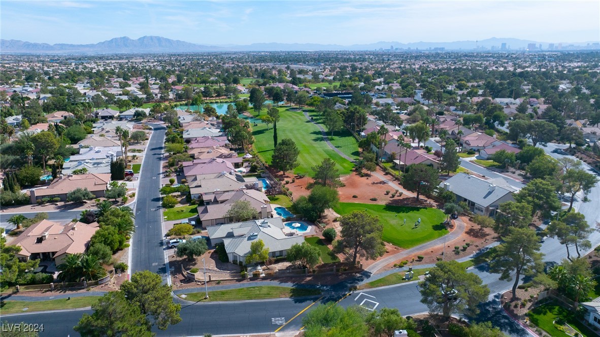 5305 Singing Hills Drive