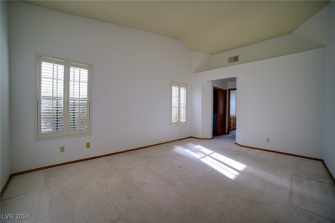 5305 Singing Hills Drive