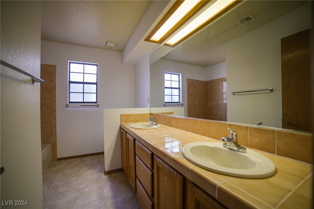 5305 Singing Hills Drive