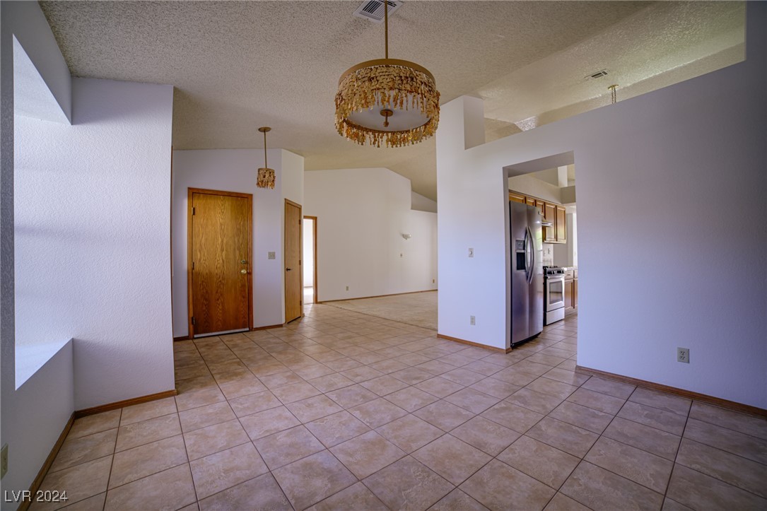 5305 Singing Hills Drive