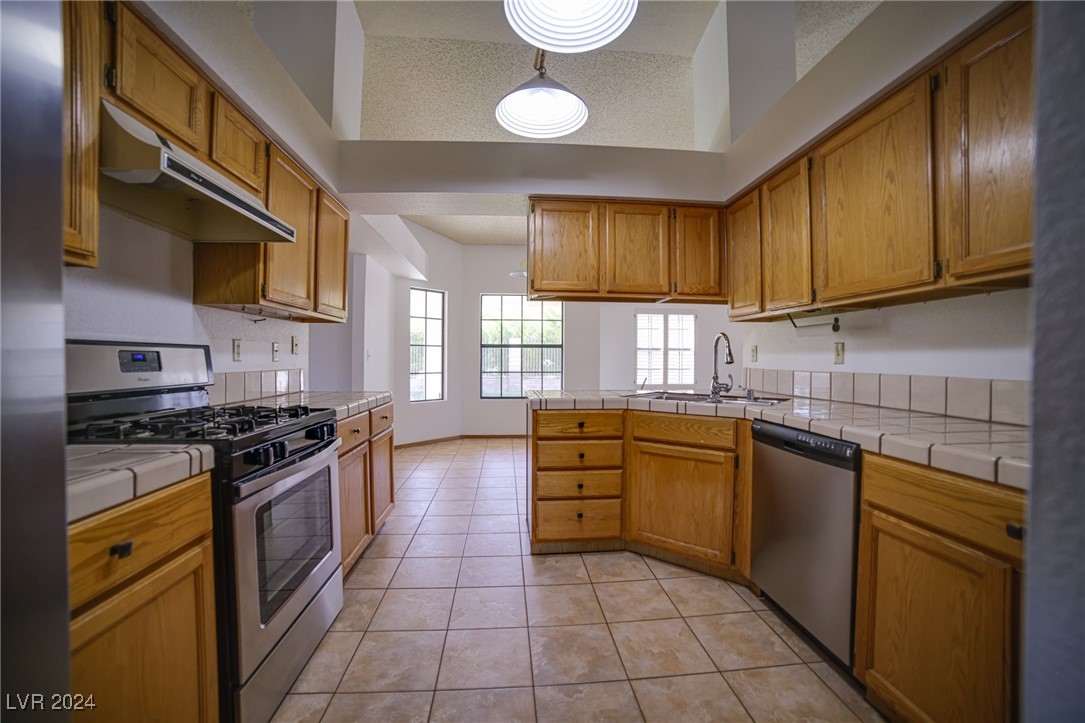 5305 Singing Hills Drive