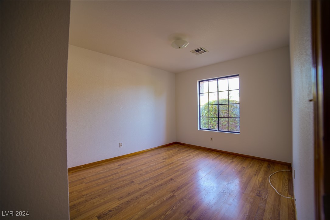 5305 Singing Hills Drive