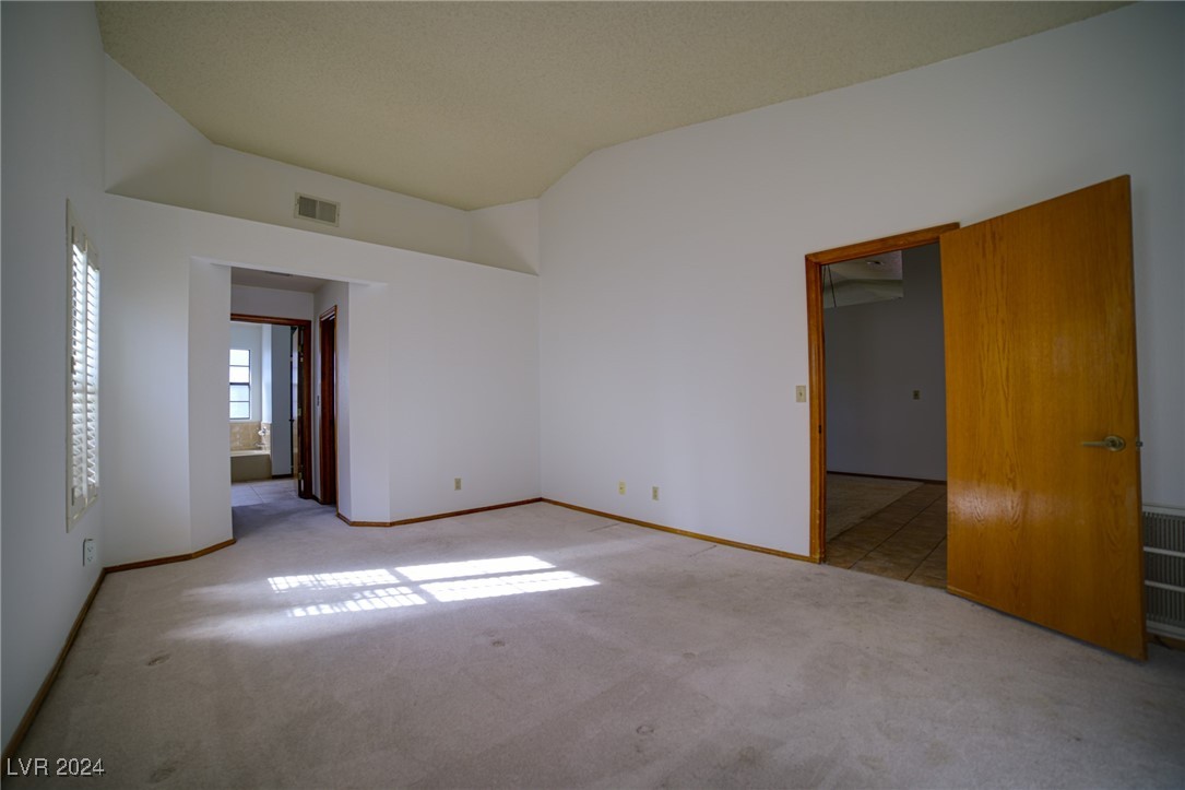 5305 Singing Hills Drive