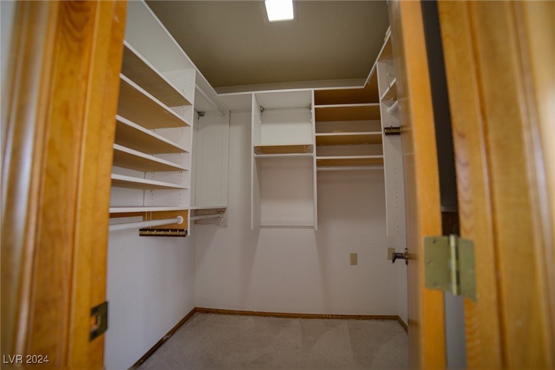 5305 Singing Hills Drive