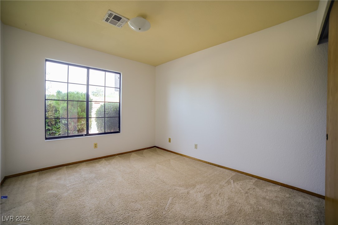 5305 Singing Hills Drive