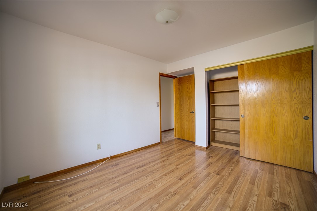 5305 Singing Hills Drive