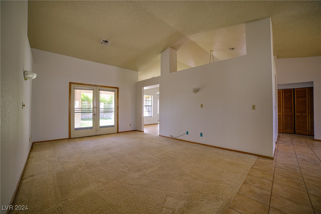 5305 Singing Hills Drive