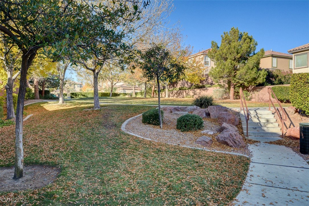 768 White Grotto Street