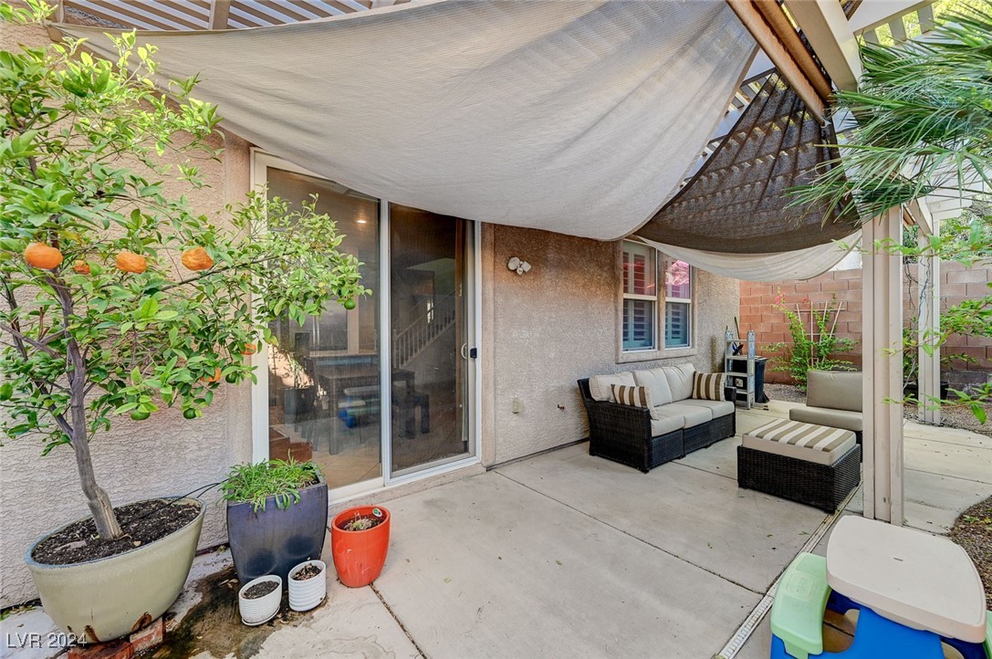 768 White Grotto Street