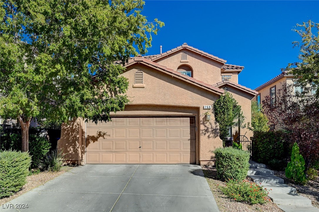 768 White Grotto Street