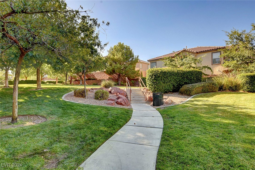 768 White Grotto Street