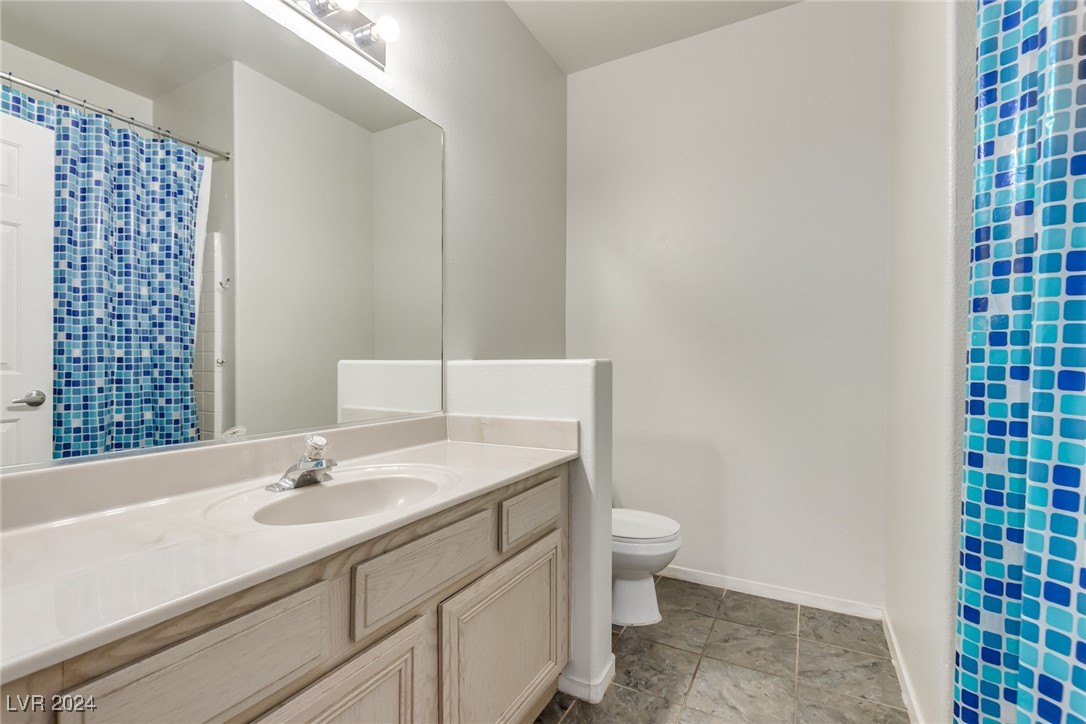 7147 South Durango Drive 304