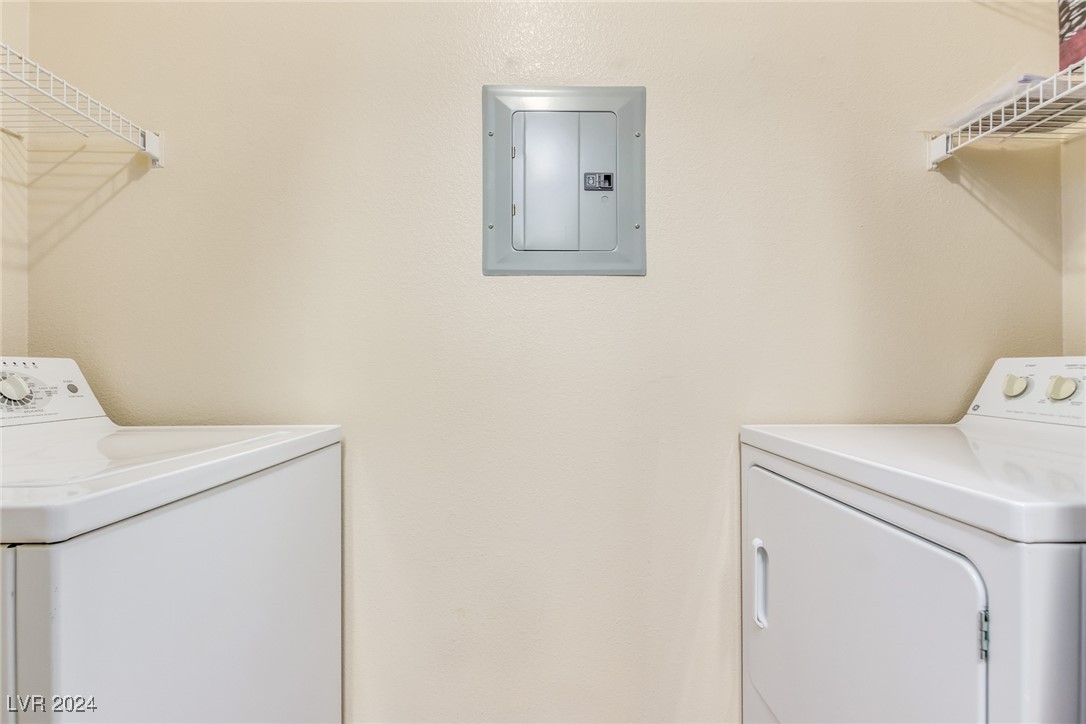 7147 South Durango Drive 304