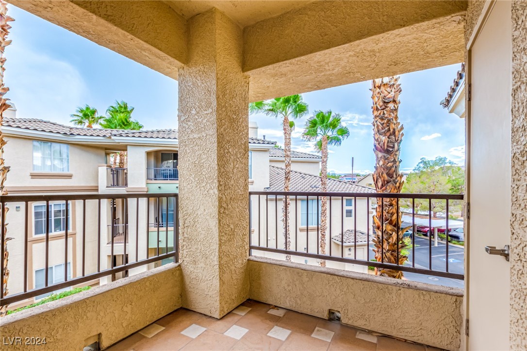 7147 South Durango Drive 304