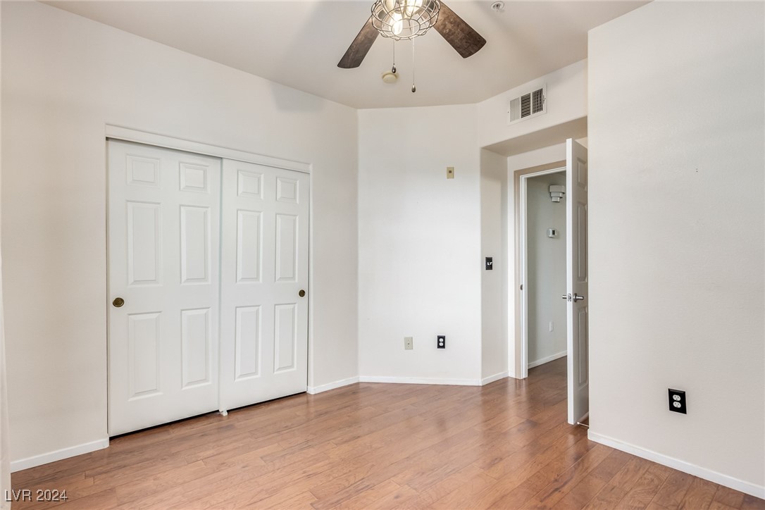 7147 South Durango Drive 304