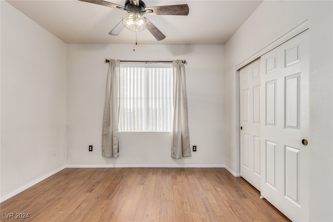 7147 South Durango Drive 304