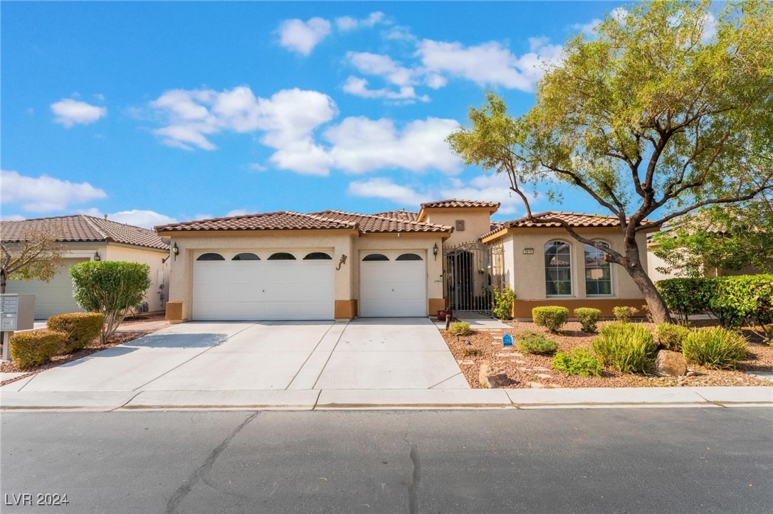 5919 Karnes Ranch Avenue