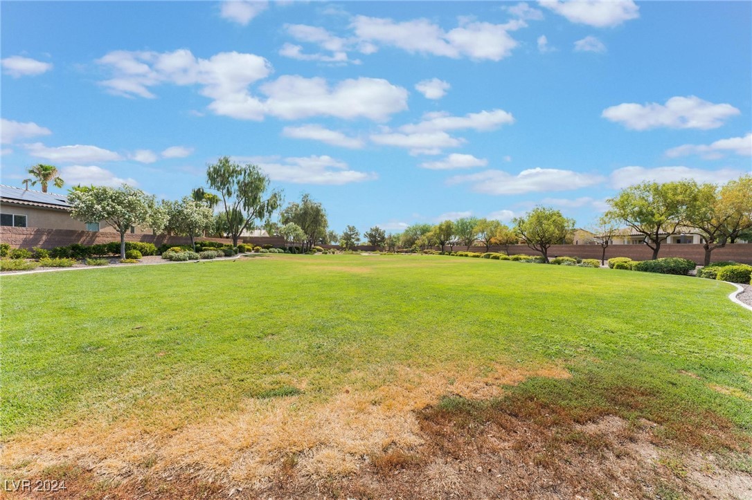 5919 Karnes Ranch Avenue