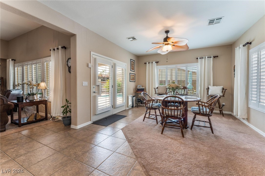 5919 Karnes Ranch Avenue