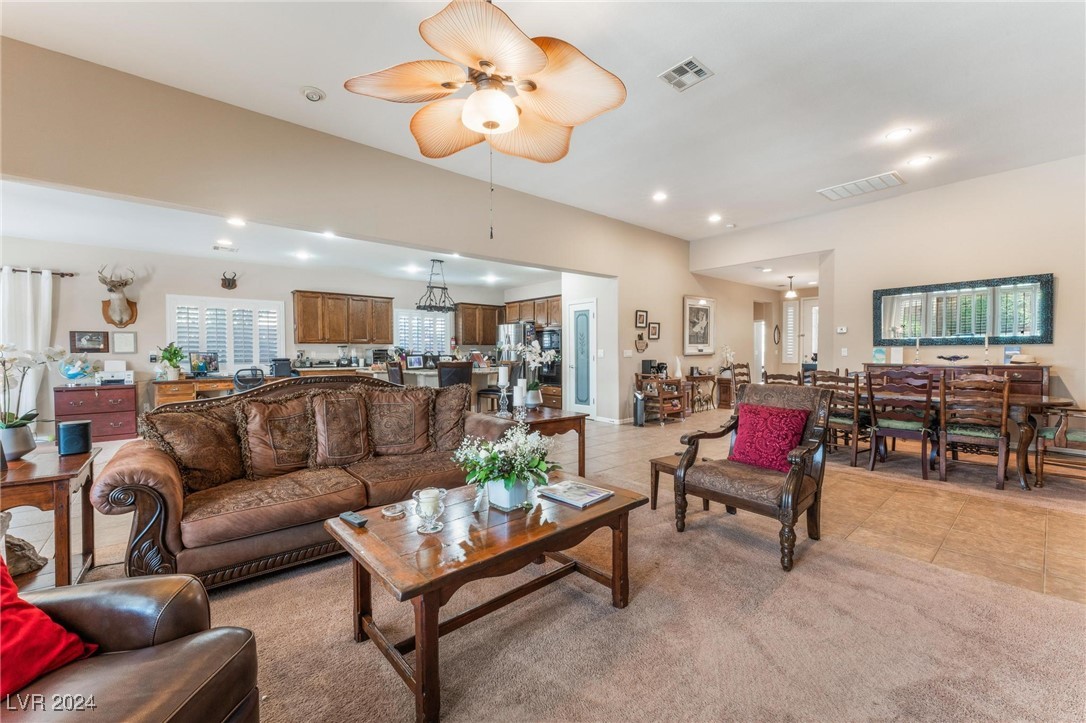 5919 Karnes Ranch Avenue