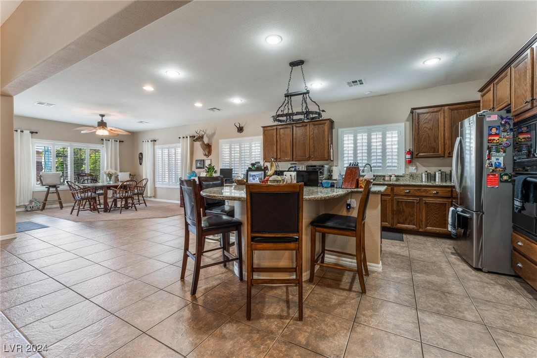 5919 Karnes Ranch Avenue