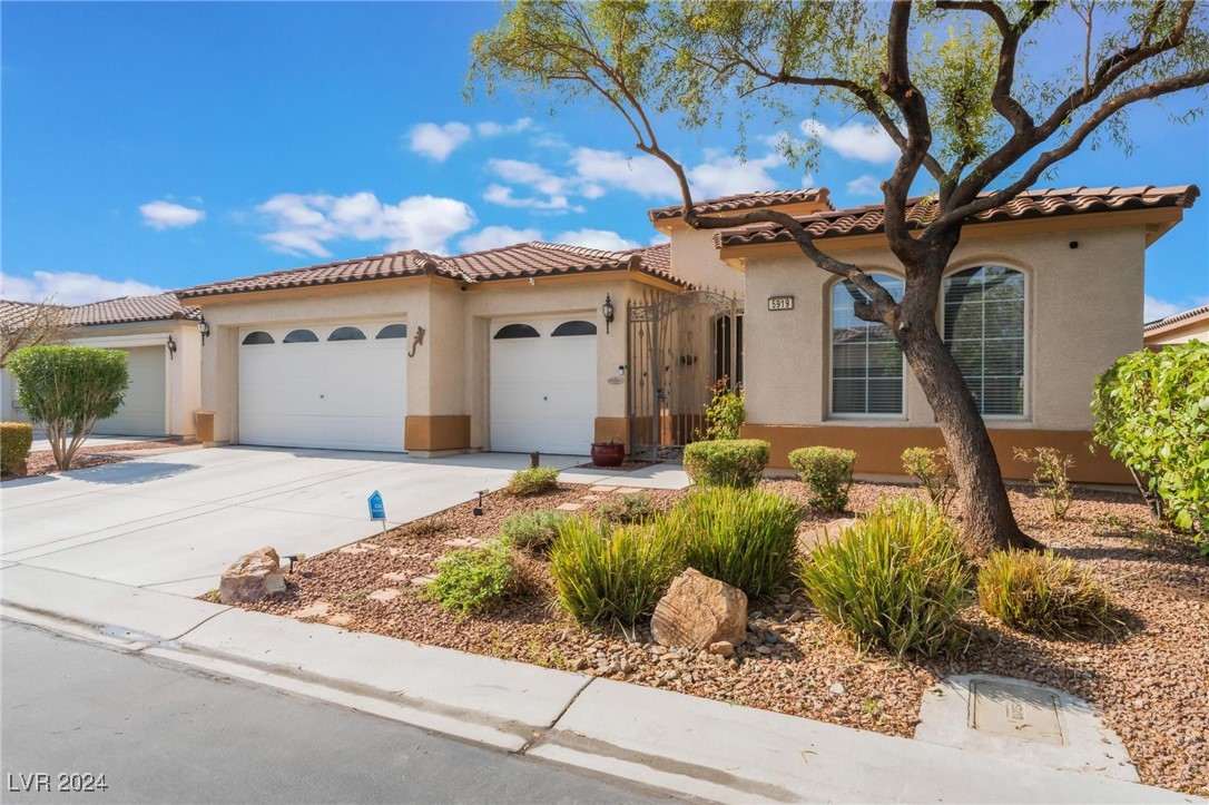 5919 Karnes Ranch Avenue