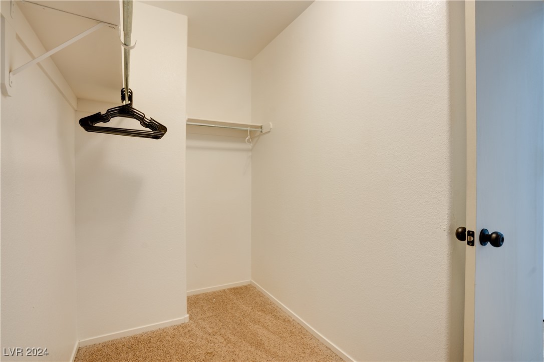 1114 Edgestone Mark Avenue