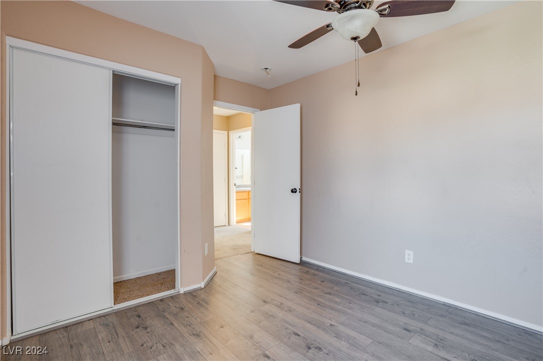 1114 Edgestone Mark Avenue