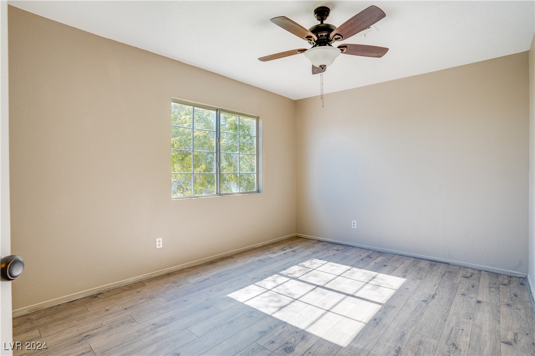 1114 Edgestone Mark Avenue