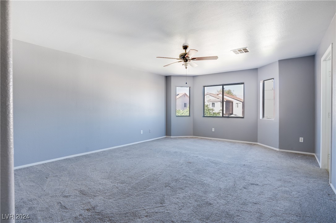 1114 Edgestone Mark Avenue