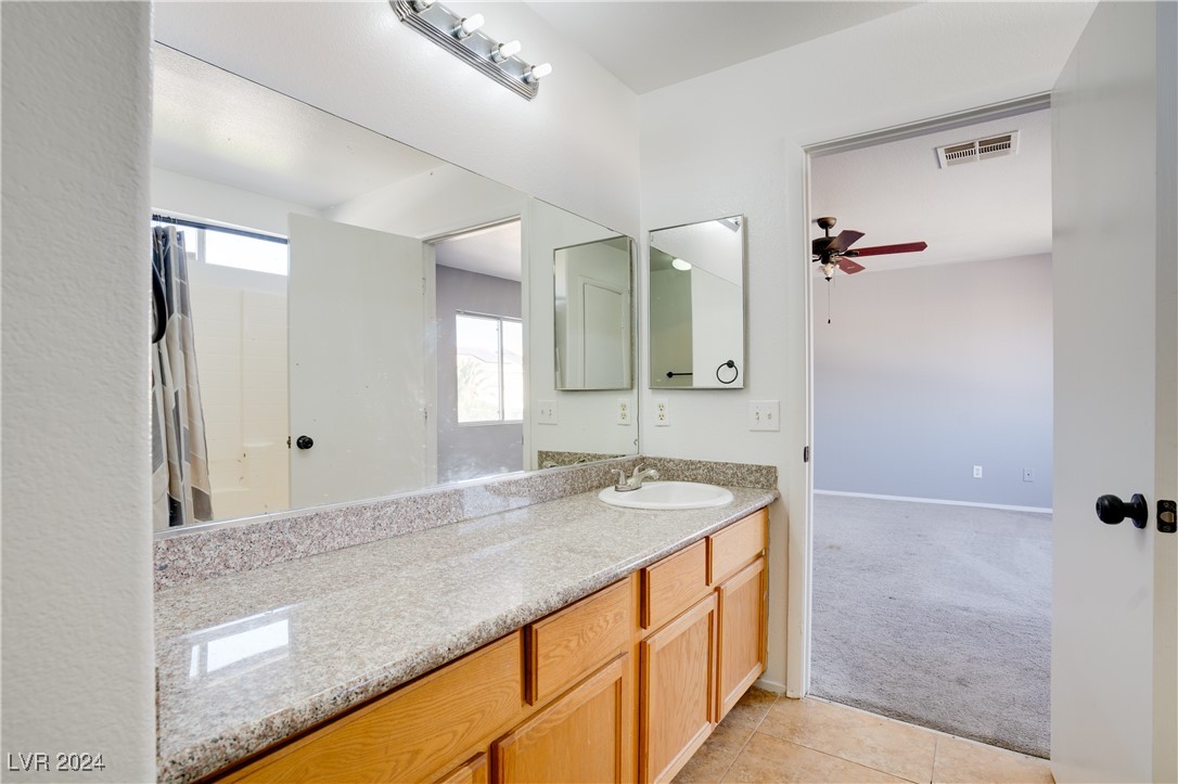 1114 Edgestone Mark Avenue