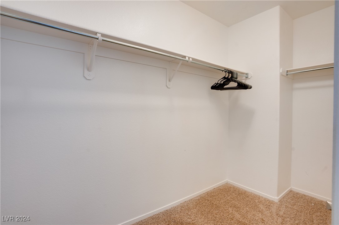 1114 Edgestone Mark Avenue