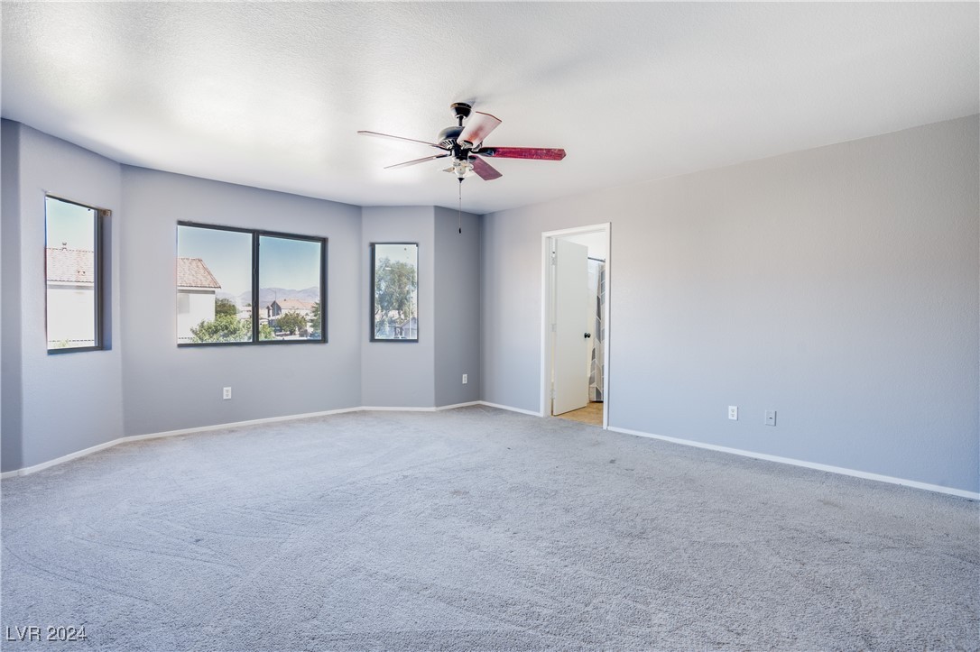 1114 Edgestone Mark Avenue