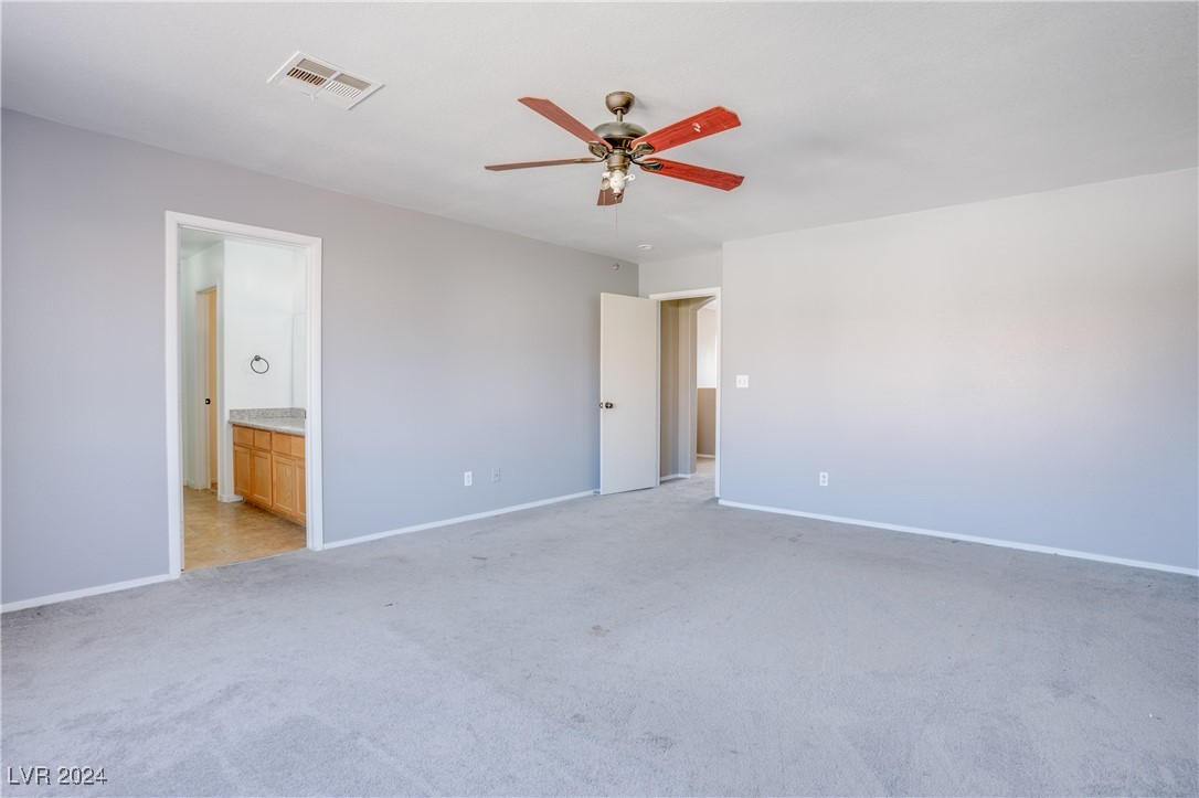 1114 Edgestone Mark Avenue